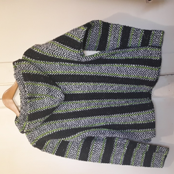 Drug Rug - Picture 4 of 5